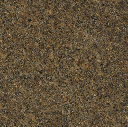 Imperial Brown